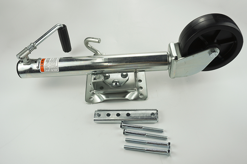 <?=$ecms_gr[title]?>
