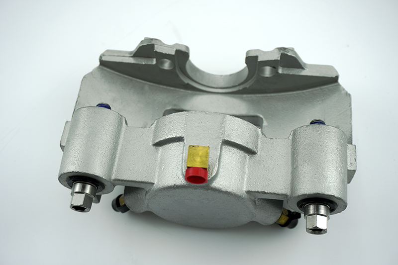 12 Brake caliper assembly 250