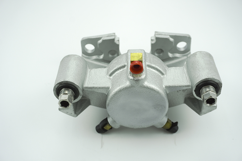 10-inch brake caliper assembly 225